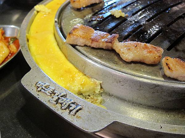新麻蒲海鷗 新麻蒲海鷗