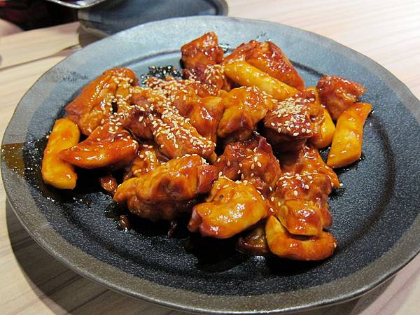 OvenMaru烤頂雞 OvenMaru烤頂雞