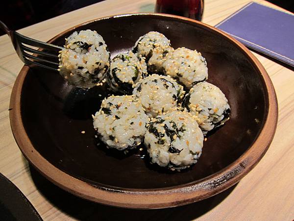 OvenMaru烤頂雞 OvenMaru烤頂雞