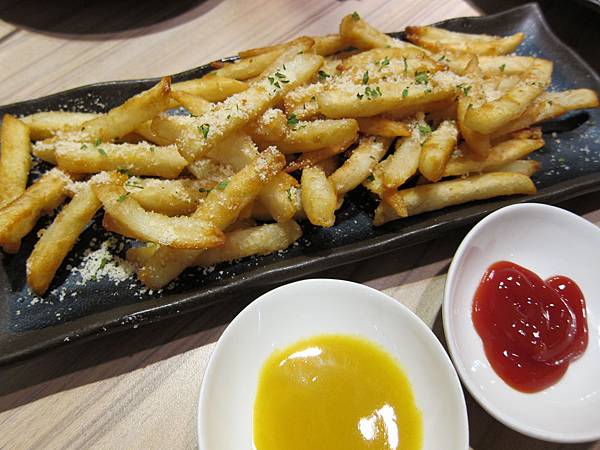 OvenMaru烤頂雞 OvenMaru烤頂雞