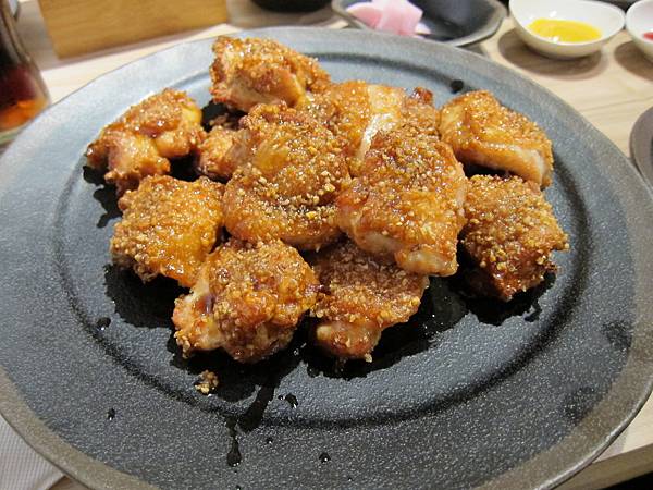 OvenMaru烤頂雞 OvenMaru烤頂雞