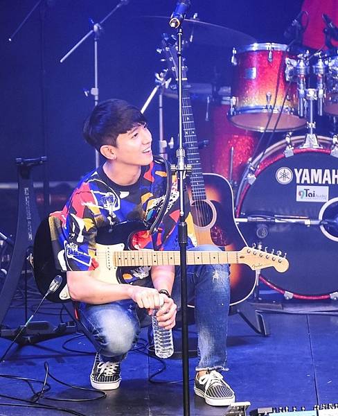 DAY6 DAY6