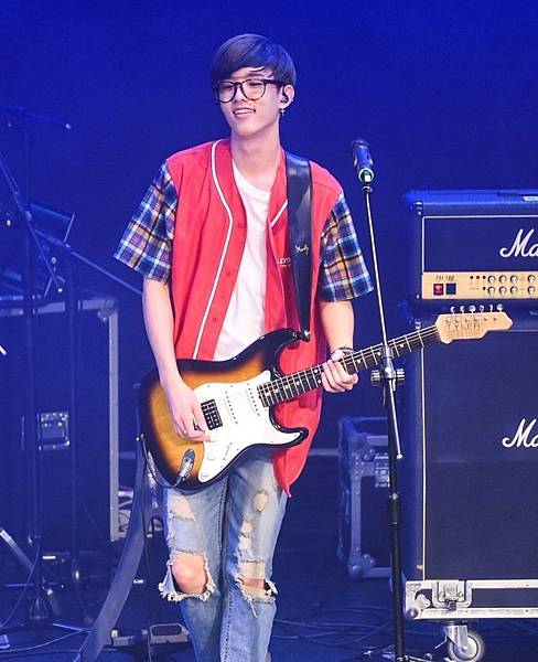 DAY6 DAY6