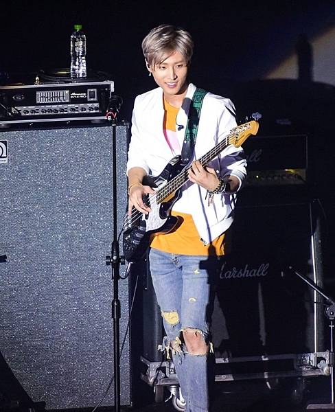 DAY6 DAY6