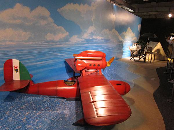 IMG_3071.JPG IMG_3071.JPG
