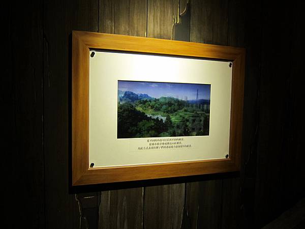 IMG_3321.JPG IMG_3321.JPG