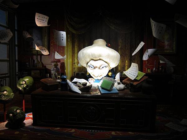IMG_3385.JPG IMG_3385.JPG