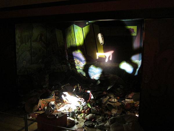 IMG_3389.JPG IMG_3389.JPG