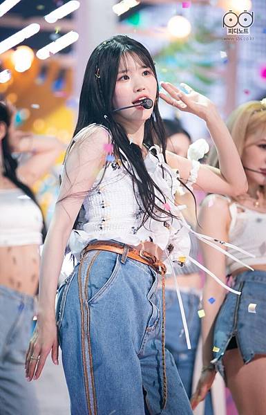 210523-fromis-9-WE-GO-at-Inkigayo-documents-16宋河英.jpeg