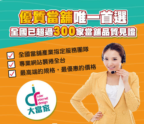 bg_01.jpg bg_01.jpg