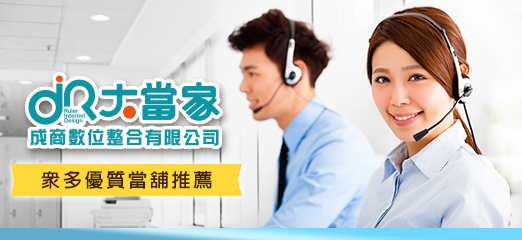 7354854212351.jpg 7354854212351.jpg