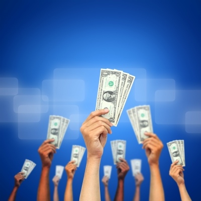 ID-10059678.jpg ID-10059678.jpg