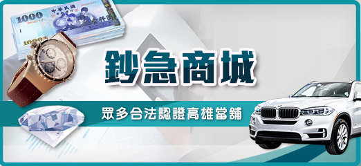 1913495.jpg 1913495.jpg