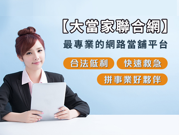 7814325675367.jpg 7814325675367.jpg