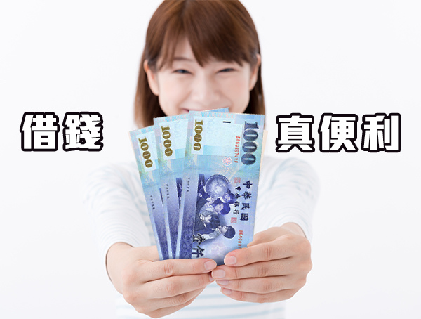 7814325741759.jpg 7814325741759.jpg