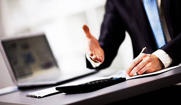 35596850_xxl.jpg 35596850_xxl.jpg