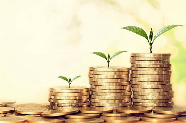 pixta_37416038_XL.jpg pixta_37416038_XL.jpg