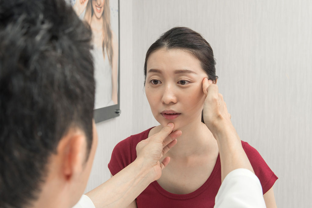 埋線拉提DNA螺旋式拉提埋線拉提副作用埋線拉提失敗埋線拉提費用埋線拉提推薦01.jpg 埋線拉提DNA螺旋式拉提埋線拉提副作用埋線拉提失敗埋線拉提費用埋線拉提推薦01.jpg