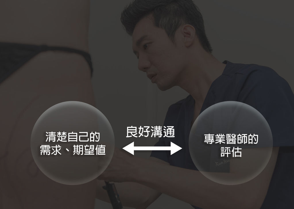 抽脂手術風險抽脂價格抽脂後遺症抽脂日記抽脂會痛嗎水刀抽脂價格抽脂ptt02.jpg 抽脂手術風險抽脂價格抽脂後遺症抽脂日記抽脂會痛嗎水刀抽脂價格抽脂ptt02.jpg