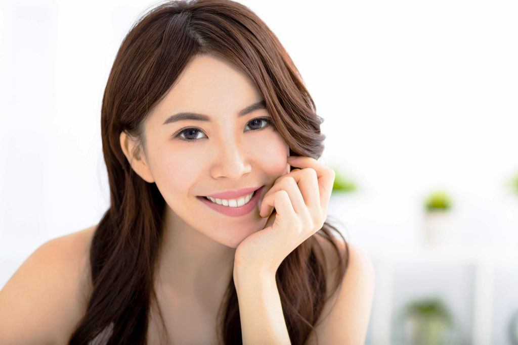 埋線拉提埋線拉提副作用埋線拉提失敗埋線拉提費用埋線拉提推薦埋線拉皮後遺症埋線拉提術後01.jpg 埋線拉提埋線拉提副作用埋線拉提失敗埋線拉提費用埋線拉提推薦埋線拉皮後遺症埋線拉提術後01.jpg