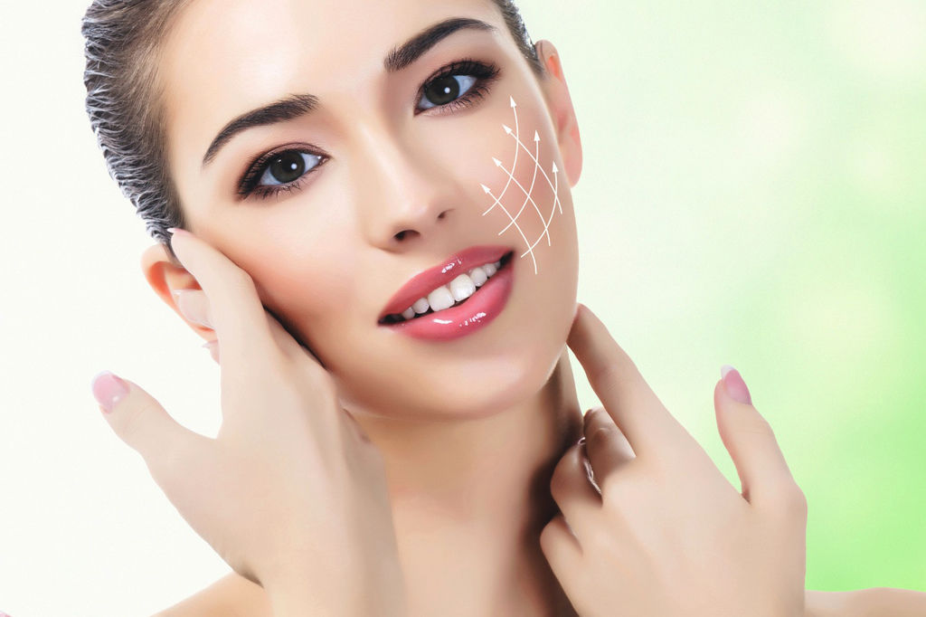 埋線拉提埋線拉提副作用埋線拉提失敗埋線拉提費用埋線拉提推薦埋線拉皮後遺症埋線拉提術後01.jpg 埋線拉提埋線拉提副作用埋線拉提失敗埋線拉提費用埋線拉提推薦埋線拉皮後遺症埋線拉提術後01.jpg