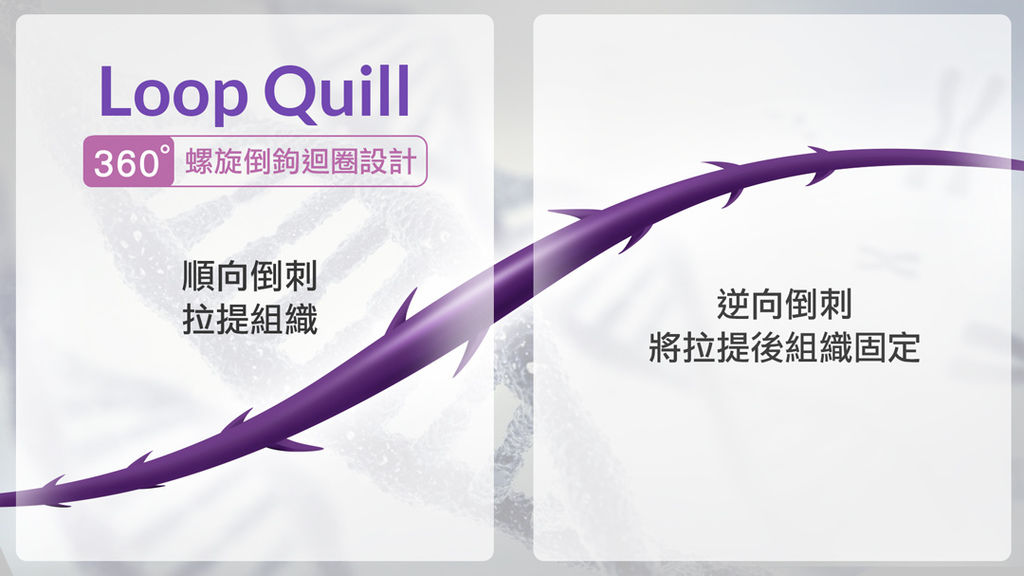 光彩時尚診所v臉拉提埋線拉提埋線拉提副作用埋線拉提術後03.jpg 光彩時尚診所v臉拉提埋線拉提埋線拉提副作用埋線拉提術後03.jpg