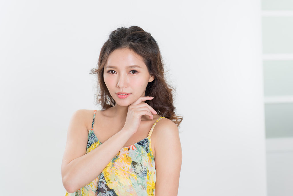 埋線拉提副作用埋線拉提費用埋線拉提推薦埋線拉提術後埋線拉提ptt埋線拉提後遺症埋線拉提效果玫瑰線拉提價格4d埋線拉皮推薦平滑線拉提嘴邊肉治療推薦光彩時尚診所郭弘義醫師012.jpg 埋線拉提副作用埋線拉提費用埋線拉提推薦埋線拉提術後埋線拉提ptt埋線拉提後遺症埋線拉提效果玫瑰線拉提價格4d埋線拉皮推薦平滑線拉提嘴邊肉治療推薦光彩時尚診所郭弘義醫師012.jpg