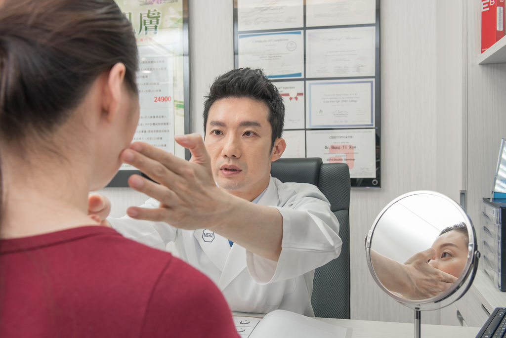 埋線拉提副作用埋線拉提費用埋線拉提推薦埋線拉提術後埋線拉提ptt埋線拉提後遺症埋線拉提效果玫瑰線拉提價格4d埋線拉皮推薦平滑線拉提嘴邊肉治療推薦光彩時尚診所郭弘義醫師014.jpg 埋線拉提副作用埋線拉提費用埋線拉提推薦埋線拉提術後埋線拉提ptt埋線拉提後遺症埋線拉提效果玫瑰線拉提價格4d埋線拉皮推薦平滑線拉提嘴邊肉治療推薦光彩時尚診所郭弘義醫師014.jpg