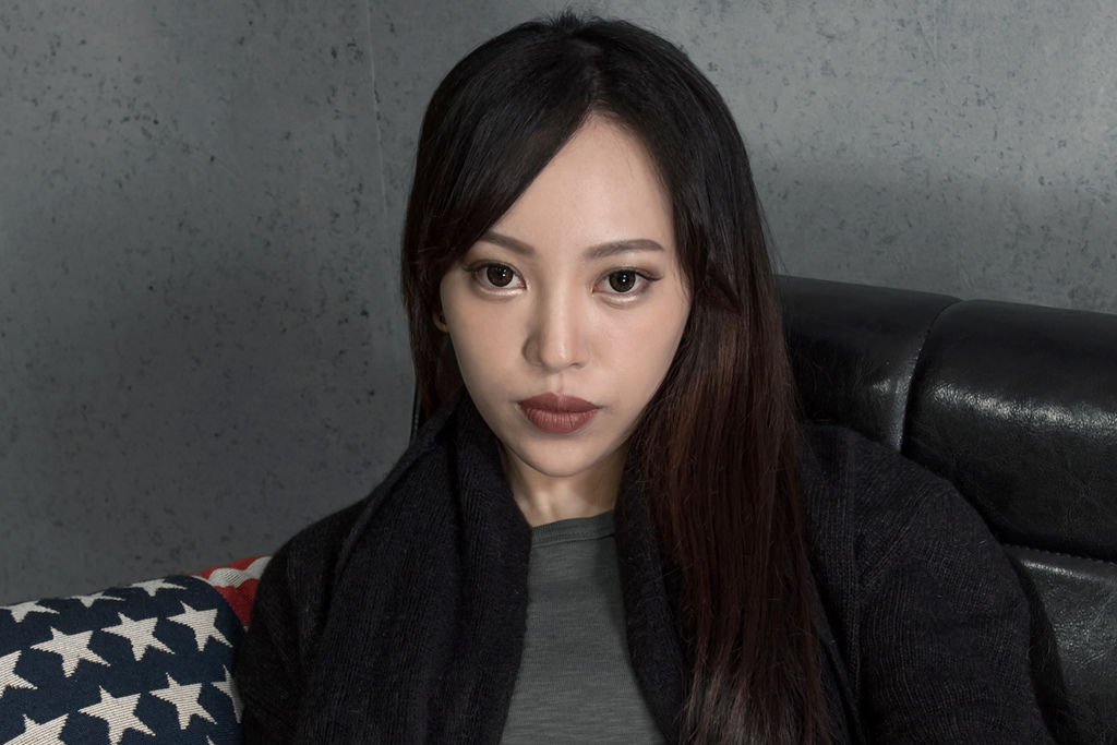 玻尿酸臥蠶ptt玻尿酸臥蠶推薦玻尿酸臥蠶費用光彩時尚診所郭弘義醫師01.jpg 玻尿酸臥蠶ptt玻尿酸臥蠶推薦玻尿酸臥蠶費用光彩時尚診所郭弘義醫師01.jpg