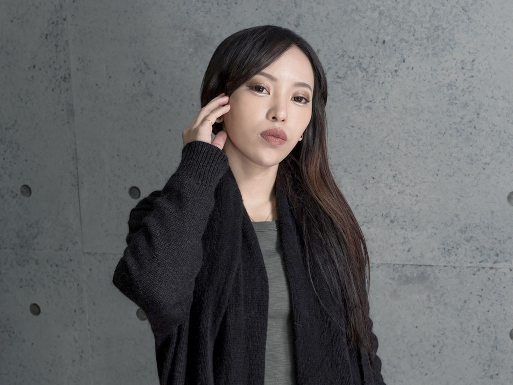 玻尿酸臥蠶ptt玻尿酸臥蠶推薦玻尿酸臥蠶費用光彩時尚診所郭弘義醫師05.jpg 玻尿酸臥蠶ptt玻尿酸臥蠶推薦玻尿酸臥蠶費用光彩時尚診所郭弘義醫師05.jpg