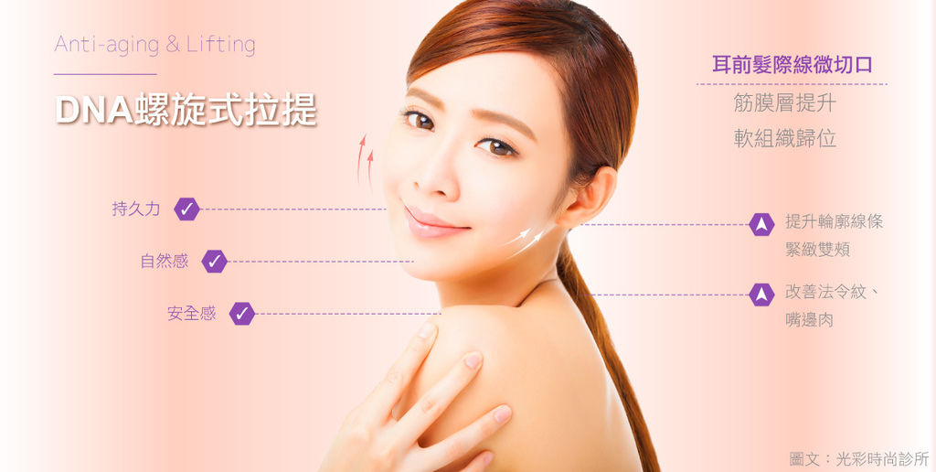 光彩DNA螺旋式拉提埋線拉提失敗埋線拉提費用埋線拉提副作用埋線拉提ptt埋線拉提推薦埋線拉提後遺症埋線拉提術後埋線拉提恢復期臉部埋線拉提費用中醫埋線拉提雙下巴醫美雙下巴.jpg 光彩DNA螺旋式拉提埋線拉提失敗埋線拉提費用埋線拉提副作用埋線拉提ptt埋線拉提推薦埋線拉提後遺症埋線拉提術後埋線拉提恢復期臉部埋線拉提費用中醫埋線拉提雙下巴醫美雙下巴.jpg