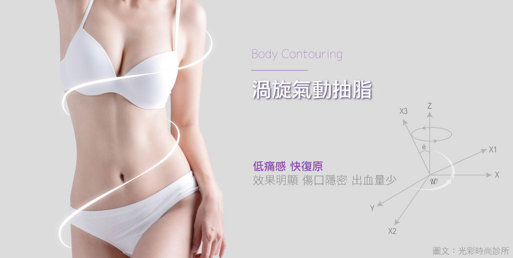 光彩渦旋氣動抽脂台北抽脂推薦醫師傳統抽脂水刀抽脂雷射溶脂抽脂比較抽脂手術抽脂手術後遺症抽脂恢復期小腿抽脂東區醫美光彩時尚診所抽脂推薦抽脂費用抽脂過程 郭弘義醫師台北醫美推薦手臂雕塑瘦副乳改變體態.jpg 光彩渦旋氣動抽脂台北抽脂推薦醫師傳統抽脂水刀抽脂雷射溶脂抽脂比較抽脂手術抽脂手術後遺症抽脂恢復期小腿抽脂東區醫美光彩時尚診所抽脂推薦抽脂費用抽脂過程 郭弘義醫師台北醫美推薦手臂雕塑瘦副乳改變體態.jpg