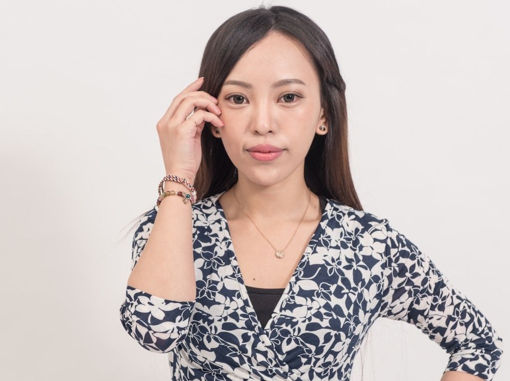 玻尿酸臥蠶ptt玻尿酸臥蠶推薦玻尿酸臥蠶費用玻尿酸臥蠶失敗.jpg 玻尿酸臥蠶ptt玻尿酸臥蠶推薦玻尿酸臥蠶費用玻尿酸臥蠶失敗.jpg