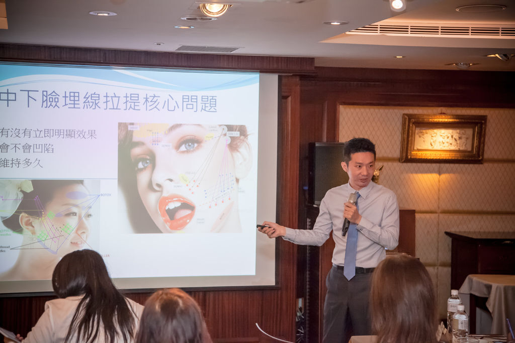 埋線拉提魚骨線講師郭弘義醫師光彩時尚診所東區醫美推薦台北埋線推薦2 (2).jpg 埋線拉提魚骨線講師郭弘義醫師光彩時尚診所東區醫美推薦台北埋線推薦2 (2).jpg