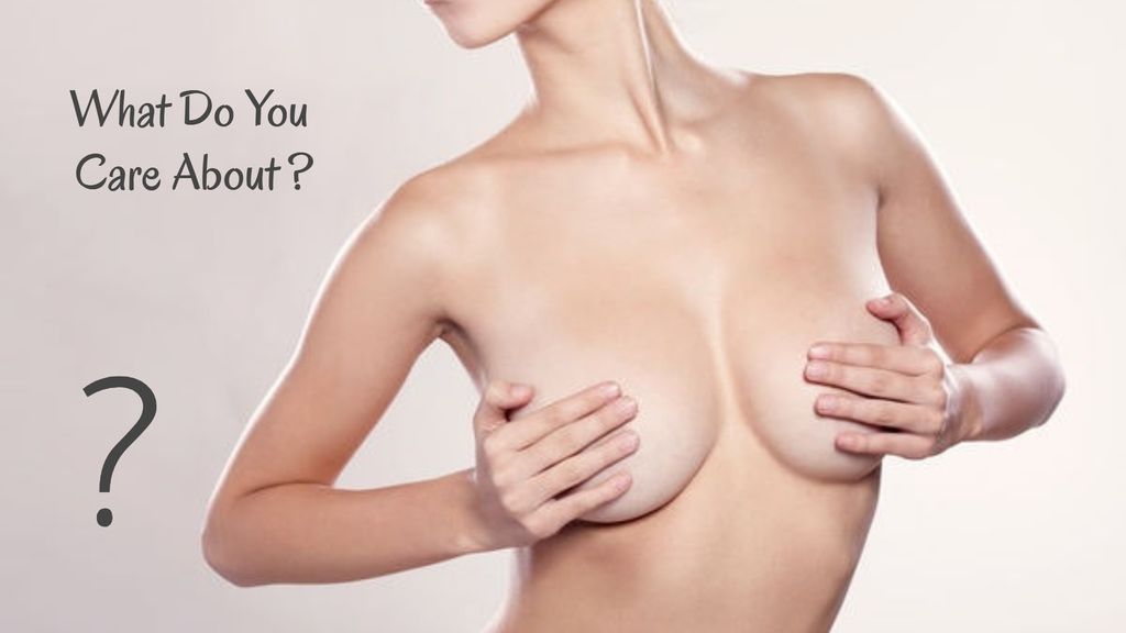 問號2019性感胸型乳溝內視鏡隆乳光彩時尚診所台北醫美推薦費用評價ptt術後修復期水滴隆乳果凍矽膠手術風險.jpg 問號2019性感胸型乳溝內視鏡隆乳光彩時尚診所台北醫美推薦費用評價ptt術後修復期水滴隆乳果凍矽膠手術風險.jpg