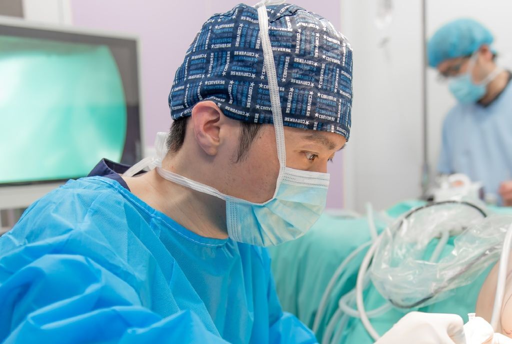 內視鏡隆乳隆乳手術風險水滴形絨毛矽膠隆乳乳房發育隆乳價格豐胸手 術內視鏡光彩時尚診所台北醫美推薦果凍隆乳水滴隆乳 內視鏡隆乳隆乳手術風險水滴形絨毛矽膠隆乳乳房發育隆乳價格豐胸手 術內視鏡光彩時尚診所台北醫美推薦果凍隆乳水滴隆乳