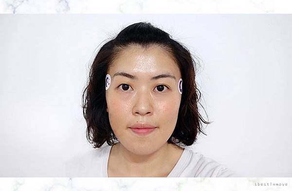 beauty_20190611220535.jpg 試用