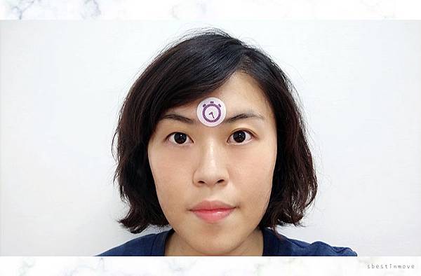 beauty_20190613002008.jpg 試用