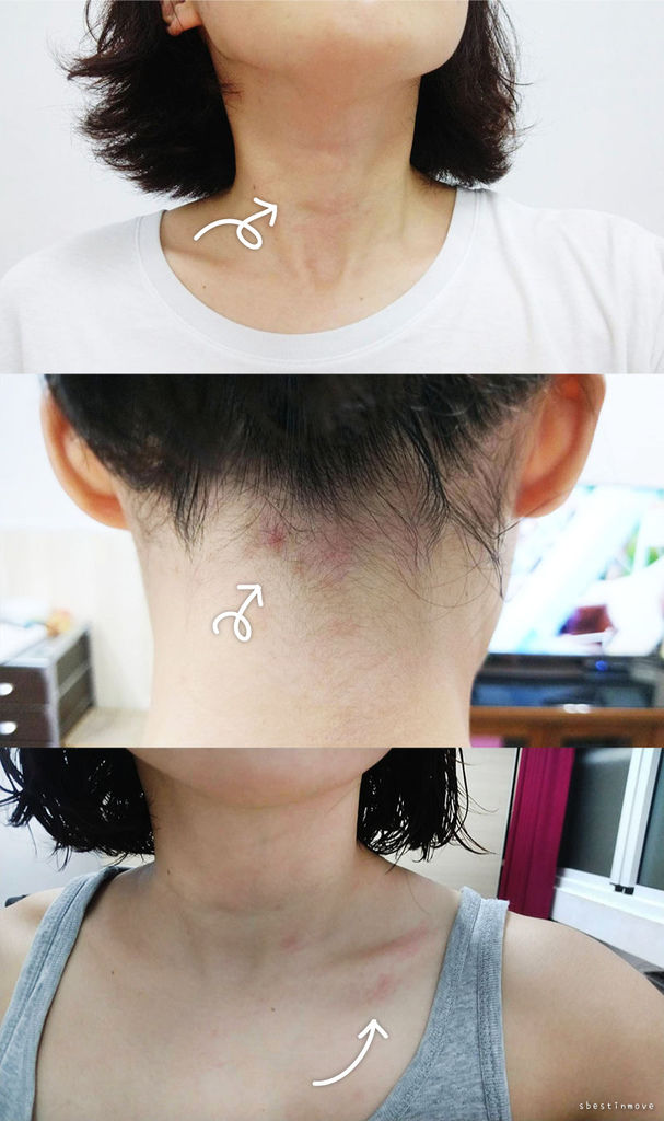 照片.jpg 試用
