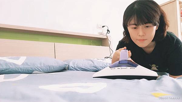 beauty_20190722122119.jpg 試用