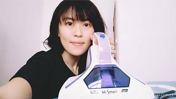 beauty_20190722121322.jpg 試用