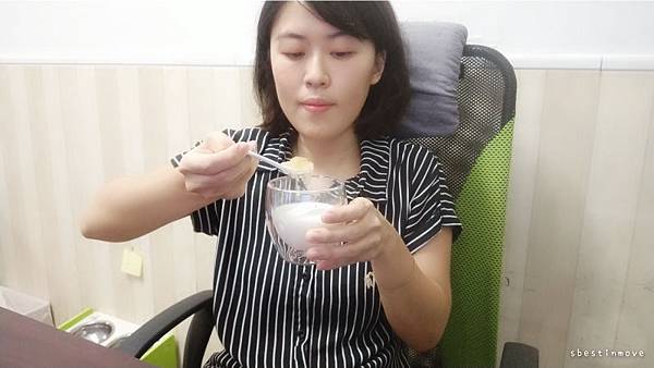 beauty_20190816093219.jpg 試用