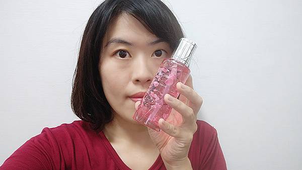 IMG20190916165745.jpg 試用