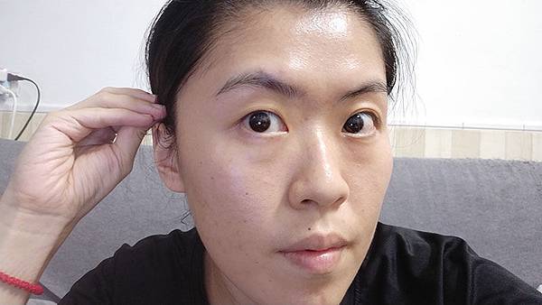 IMG20190925214729.jpg 試用