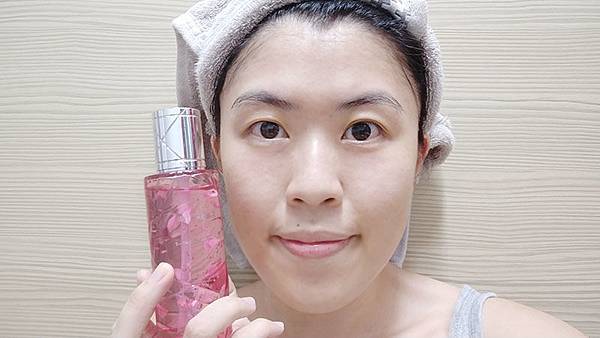 IMG20190925224207.jpg 試用