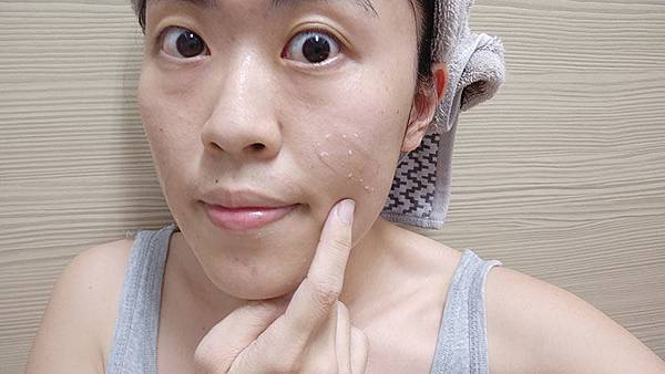 IMG20190925223959.jpg 試用