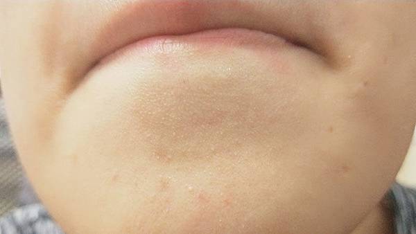 beauty_20191116154429.jpg 試用