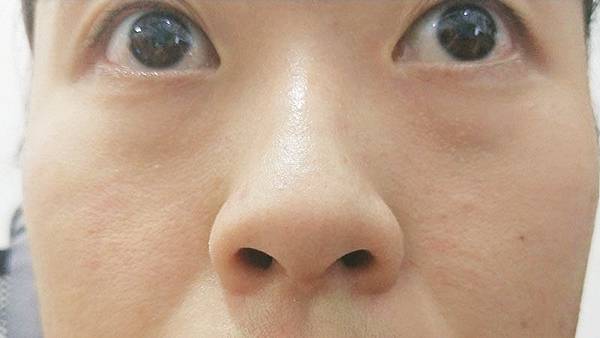 beauty_20191116154408.jpg 試用