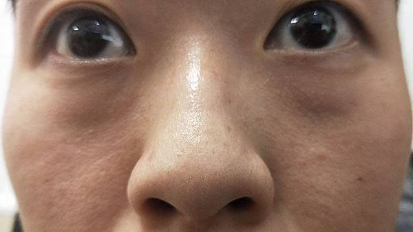 IMG20191116150021.jpg 試用
