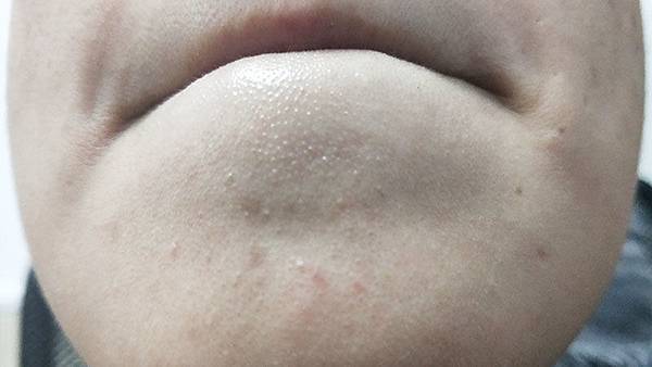 IMG20191116150036.jpg 試用
